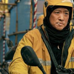 逆行人生 - rSF51eyFFbWX4DH9YdHxQpFRUe1.jpg