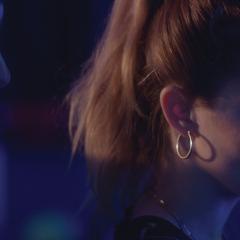 花季少女 - ohF0Rvl0Lz5UsHP88AiDmZV5c1Q.jpg