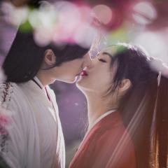 有翡 - ocRUWQA227L6JDSfjvAmgtKPvbw.jpg