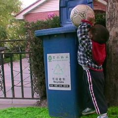 小人国 - AlFShNIEqbvdzuBeqlT4Y0Fj2xK.jpg