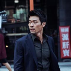 共助 - yZ8ZA4k0xQ1qP9xNsqPEoPqKlcl.jpg