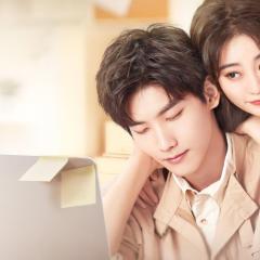 程序员那么可爱 - bb9CmaR7tZPSJglaTSPvU6DFEnf.jpg