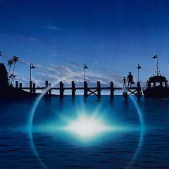 魔茧 - buCKZT5wkLPc8H1y8oiQeKDh8ZO.jpg