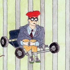 青春年少 - 89CTHWI0lA90xa9oxSM3iWrBDdZ.jpg