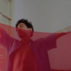 第一批亡兵 - tTWwRnnq60bnS9wk3Luz0YaMCCO.jpg