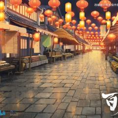 百妖谱 - fYdp0eruePj7sj7oZ4wP23fBNTQ.jpg