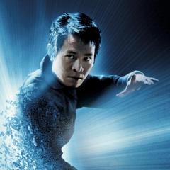 宇宙追缉令 - c7lKvgxpUWCGOJcP6UY15ogbvE0.jpg