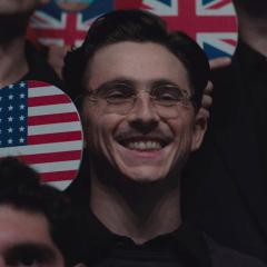 至尊马蒂 - jT8P4cc3C4Tm1vDz9DfPkvPSajo.jpg