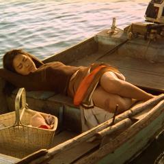 漂流欲室 - fQxOX65ImoWmcAf4ZqpYfZbaDUW.jpg