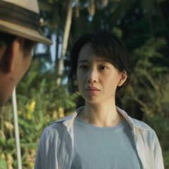 遥远的下午 - 39tGpzBNN9GB1xTun0ZlbYsyXLW.jpg