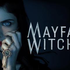 梅菲尔女巫 - 7vr2Nn5trzj0GbETg9Zu5jrhVuq.jpg