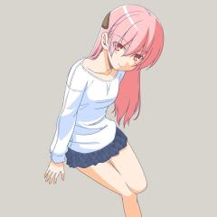 总之就是非常可爱 - ofoSgBauskobRjnofAmrkRz49lQ.jpg