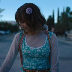 星光女孩 - eZcFxDU93bQiWLKxsx4GPttjsAC.jpg