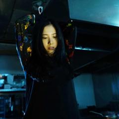 摇曳的心 - lS9PFMeStZqHtt35wfn2rEWnw8P.jpg