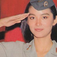 中国女兵 - dsfeZ5JfjKTh5GAkfdnCmkhRyFn.jpg