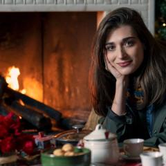 我恨圣诞节 - h7zA4Ewy1TWYplKiIcTIMRcaND.jpg