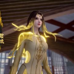 宗门里除了我都是卧底 - iXptwbP8BOMmtz1LHd96hdgltZD.jpg
