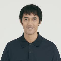 不能结婚的男人 - yXJFGDhiq7VUVElLyo62qfqQF1E.jpg