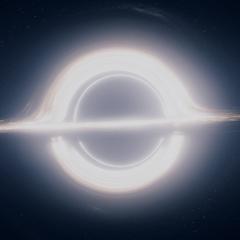 星际穿越中的科学 - zjZmXyugypJ8aDc2WdybuG9cmoh.jpg