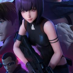攻壳机动队：SAC_2045 - y1GA5iKOpEfE4fIFI6ejr3omP6o.jpg