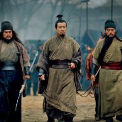 三国 - fOxFeUSwJhKZZl8R6pOEhORc77H.jpg