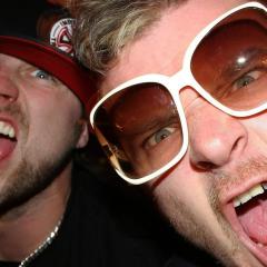 Dirty Sanchez: The Movie - TdOKXbADPUc4O2NSuxeeMWOpQN.jpg