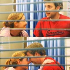 办公室  第五季 - p1602924312146788840.jpg