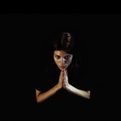 切除 - 8UdXjInCd98kSc0QgfgWQ3BpFGC.jpg