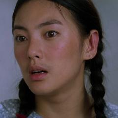 跳出去 - OmuXOUDruL9qqXjLjKDgwP2Ztf.jpg