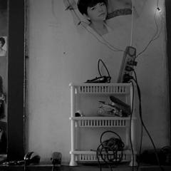 Untitled Kyoto Project - Tharlo-2.jpg