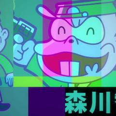深夜！天才傻鹏 - coMW1i8LvoH9mLeOrFPXmRKEXNR.jpg