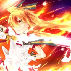 幻影ヲ駆ケル太陽 踏み込めない心 - h8FntscfLFC76ZXrJzomSmgAi7N.jpg