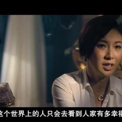 小姐诱心 - fJuHAFx5uJQeYuEpyUTaPmplSmw.jpg