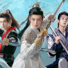 少年白马醉春风 - 7DkROG5a0AbyubHMTmpwu3Dm2pd.jpg