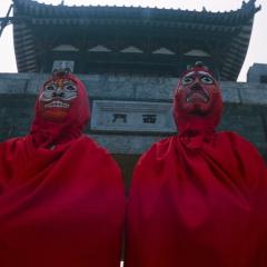 六指琴魔 - vDqICgHKN4jrT8LmlHs9UHhTfyi.jpg