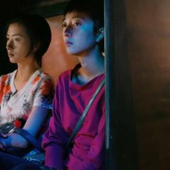 南方车站的聚会 - cqMc2Pwr4SKDO9a1CT2iMgdGIg.jpg