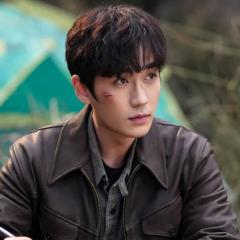 重启之极海听雷 - iDmWh0rGmOipTq4vvpgfNtYv10n.jpg