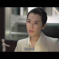 亲爱 - Beloved-1.jpg