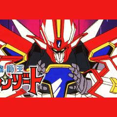 光能使者 - wDTCGL3I5OHdVpDtTY82ZLcES9a.jpg