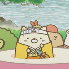 角落小伙伴：魔法绘本里的新朋友 - o3BSS9UamKrjNlNaOiPVwHxHG4E.jpg