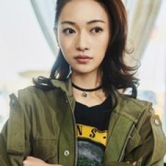 说走就走之不说再见 - p1748564722199570356.jpg