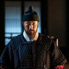闲山岛海战 - jOUOlzzqbSzlGRKGAKcJ52PAs2z.jpg