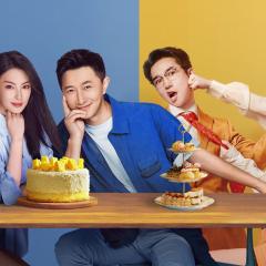 绽放的许开心 - 3SVFaxE71EGVVrOIuJ3pLVzj22g.jpg