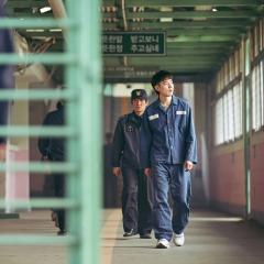 我是遗物整理师 - bFsEIKJu5CIO3WIdR3RZPK4nX8I.jpg