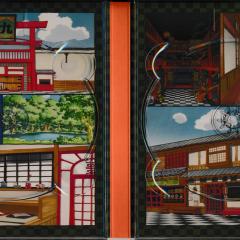 URARA迷路帖 - 4RrSb9i28EQEl9a5osxuhwQxUuL.jpg