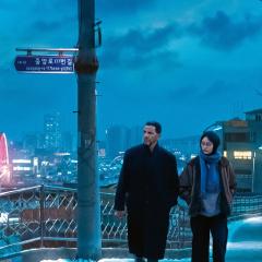 束草的冬天 - 151m9FQsZMYrO2tJ1aVuk37N8sC.jpg