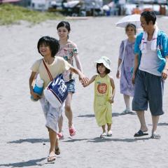 小偷家族 - m6dZPFI6fjMbdDWasm3FLuTkI1S.jpg