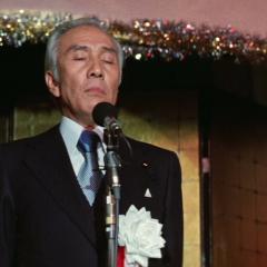 日本的首领：完结篇 - 5ueBssqJuLxY7G8oUnjJkqAaWGL.jpg