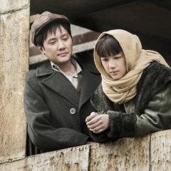 黄金时代 - 7sWbOkBCXGDJ6AYiXm05IpAV6dF.jpg