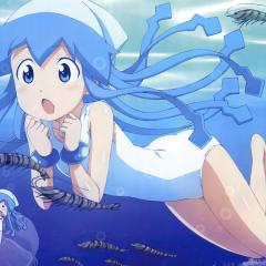 侵略！乌贼娘 - nUUxIsHIZmn4jR0JEFS5lI1HVXJ.jpg